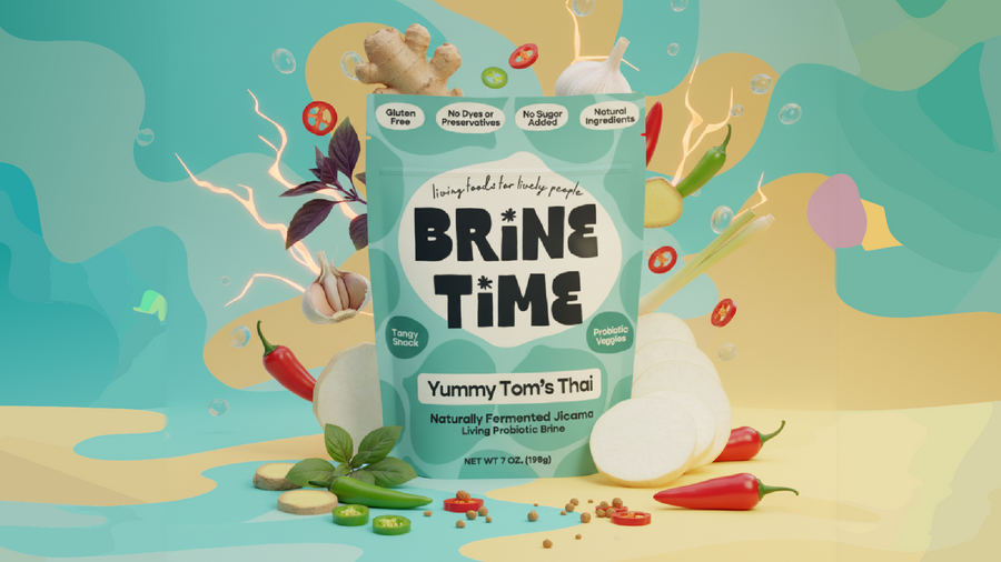 thai.png?v=1758690967&width=900